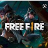 Free Fire Gameplay