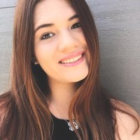 Zia Jernigan