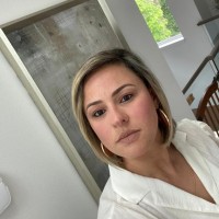 Kelly Viana Ferreira
