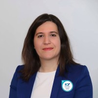 Sophie Le Donne