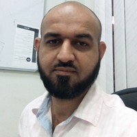 Muhammad Humayun