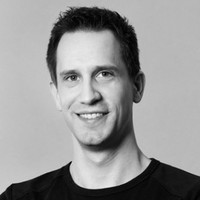 Michael Ammann