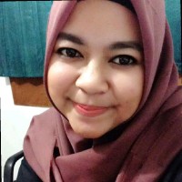 Nurma Sari