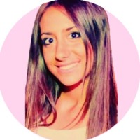 Marta Pérez Rosa