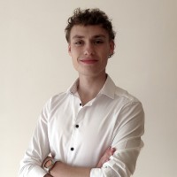 Tom POULAIN
