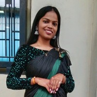 Patel Nirali