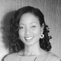 Shirelle Miller