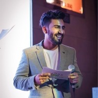 Jagrit _