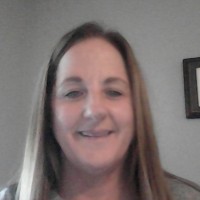 Vicki Barnett