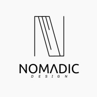 NOMADIC DESIGN