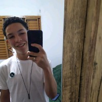 Yuri Almeida