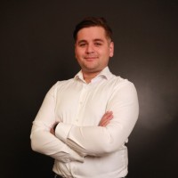 Igor K.