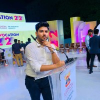 Milind Gupta