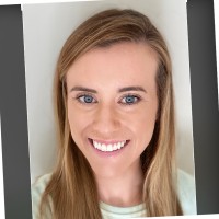 Rebecca Mahony