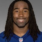 Terrence Johnson