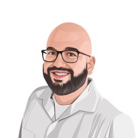 Dr. Eduardo L. Garcia