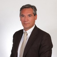 Antonello Acconcia
