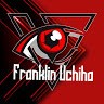 Franklin Uchiha