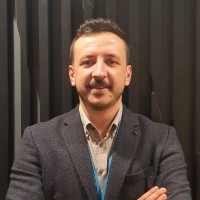 Uğur Yılmaz Yavuzkaplan