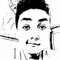 Sam Ilyas
