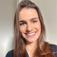 Rebeca Fazzani