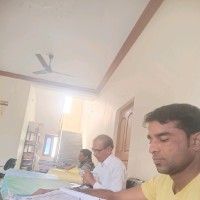 Chunchun Kumar