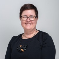 Karen Beard