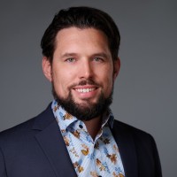 Balázs Magyar