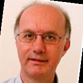 Steen Lauritzen