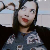 Bruna Soares