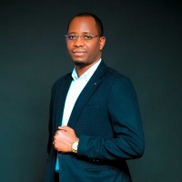 Jonathan A.