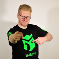 Ondřej Drebota