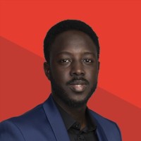 Pape Moussa Ndiaye