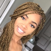 Taylor Lowe