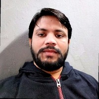 Akhil Kumar