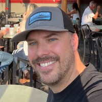 David Gilbert, Pmp