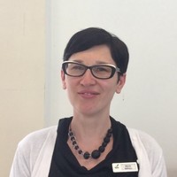 Maria Ripoli