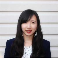 Michelle Li