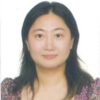 Hailing(Helen) Zhang