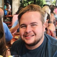 Jacques van der Merwe