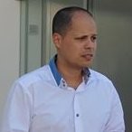 Constantino Silva