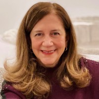 Elizabeth (Beth) Hurvitz