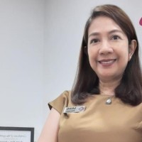 Mimi New