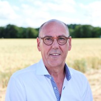 Luc Claerbout