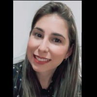 Tyana Santarosa