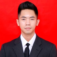 Ang Ren Setiawan