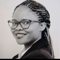 Athandile Gebeda