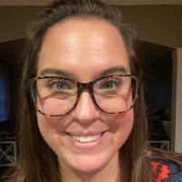 Stefanie Shook, Ed.D