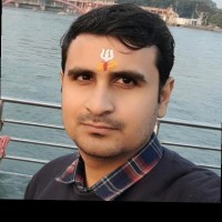 Rajat Tyagi