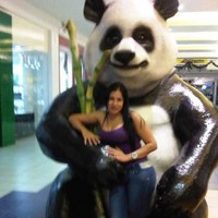 Mirian Aguilar